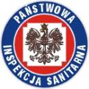 Powiatowa Stacja Sanitarno-Epidemiologiczna w Skierniewicach - logo