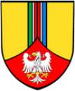 Starostwo Powiatowe Łowicz - logo